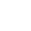 Graphic Design
