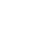 Business Profile Creation